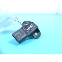 CZUJNIK CIŚNIENIA MAP SENSOR VW GOLF IV 1 , 6 FSI