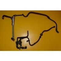 CZUJNIK MAP SENSOR WĘŻE VW PHAETON 3.2 FSI AYT 02 -