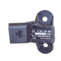 Volkswagen OE 036906051G czujnik ciśnienia