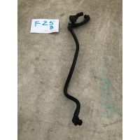 Czujnik doładowania Map Sensor Vw Audi Skoda