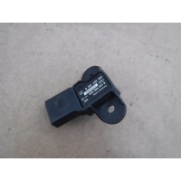 CZUJNIK CIŚNIENIA MAP SENSOR VW AUDI SKODA