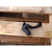 MAP SENSOR VW AUDI 036906051G 0261230081