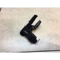 MAP SENSOR GOLF V 1.4 FSI 0261230081 036906051G