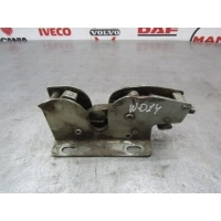 Замок кабины Iveco Iveco Stralis, Trakker 504125466