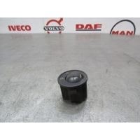 Переключатель света фар Iveco Iveco Trakker 5801513959
