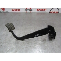 Педаль тормоза Iveco Iveco Trakker 9659027142