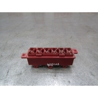 Блок предохранителей Iveco Iveco Trakker 504281764