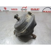 Камера тормозная передняя под дисковый тормоз Renault Renault Premium 7420533191