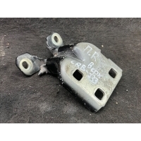 Петля двери передней правой Chrysler Voyager 4 2004