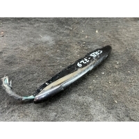 Датчик парктроника Mercedes E W211 2005 A0015421923