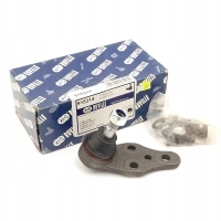 Sworzeń wahacza Ruville 915314 Opel Kadett Daewoo Espero Lanos Nexia
