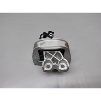 Опора двигателя Chery Tiggo 4 206000142AA