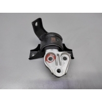 Опора двигателя Chery Tiggo 4 206000330AA