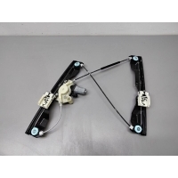 стеклоподъемник Chery Arrizo 8 2023 554000911AA