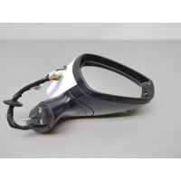 Зеркало Chery Arrizo 8 2023 601002240AAABW