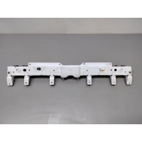 передняя панель (телевизор) Chery Tiggo 7 Pro 2022 509001130AADYJ, 509001130AA