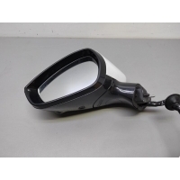 Зеркало Chery Arrizo 8 2023 601000498AAABW