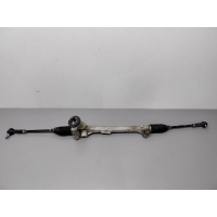 Рулевая рейка Jetour X70 plus 2024 F083401010FD, F083401010