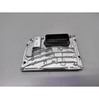 Блок управления АКПП Chery Arrizo 8 2023 132000162AA