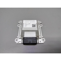 Блок управления АКПП Chery Tiggo 4 132000157AA