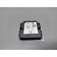 Блок Airbag Chery Arrizo 8 2023 407000196AA