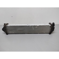 Интеркулер Chery Arrizo 8 2023 302001289AA