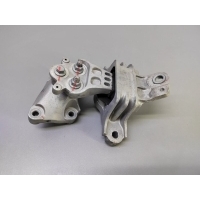Опора двигателя Chery Arrizo 8 2023 206000386AA, 206000393AA
