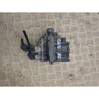 Кран уровня подвески Scania R 2019 1889796,4728900500,4728900510