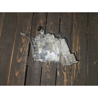 Маслоотделитель (сапун) Scania R 2006 1778497,1730313