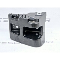 кронштейн левый Tesla Model Y 2021 1506968-00,1494038-00