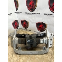 Кронштейн КПП Mercedes-Benz GLC x254 2023 A2542401300