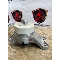 Подушка крепления двигателя Mercedes-Benz GLC x254 2023 A2542401600