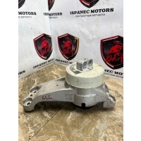 Подушка крепления двигателя Mercedes-Benz GLC x254 2023 A2542403200