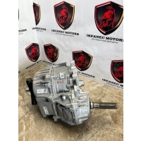 Раздаточная коробка Mercedes-Benz GLC x254 2023 A7252804700