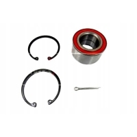 ZESTAW ŁOŻYSKO KOŁA MAXGEAR 90510542 1603196 46899
