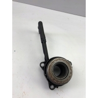VW SKODA AUDI 2.0 1.9 TDI WYSPRZĘGLIK 0A5141671A