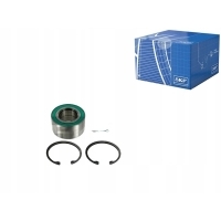 ZESTAW ŁOŻYSKO KOŁA SKF 90425658 1603196 328105