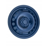 Felga stalowa GM 2160136 6.0