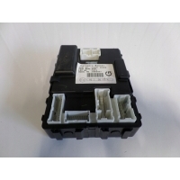 Nissan мурано z50 блок bcm 284b1cc000