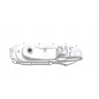Yamaha bws booster 50 крышка крышка крышка