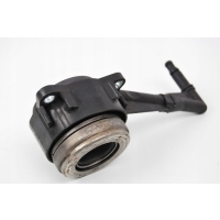 Wsprzęglik łożysko wyciskowe Audi VW 0A5141671G