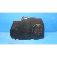 Сабвуфер citroen c4 96507975xt