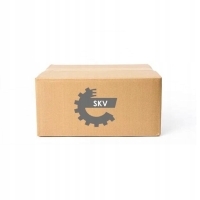 ESEN SKV 10SKV923 Wąż hydrauliczny, system kierowania