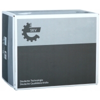 Wąż hydrauliczny, system kierowania ESEN SKV 10SKV923