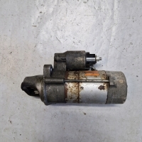 Стартер mitsubishi oe 1810a241