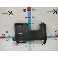 Накладка на торпедо Genesis GV80 JX1 2020 84750T6000NNB, 84705T6000