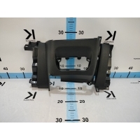Накладка на торпедо Hyundai Elantra Avante CN7 2022 84730AA050NNB