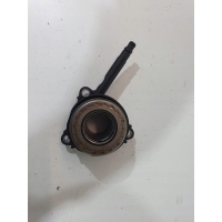 WYSPRZĘGLIK ŁOŻYSKO VW AUDI SEAT SKODA 0A5141671G