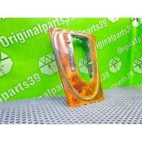 Накладка селектора Mercedes-Benz E-Class W211 2002 A2116802336, A2115420126, 8062269, 2116802336