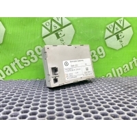 Блок управления цз Mercedes-Benz E-Class W211 2002 A1695406945, 1695406945